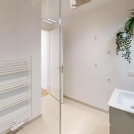 Lighthouse Duhner Spitze - W06 * Cuxhaven