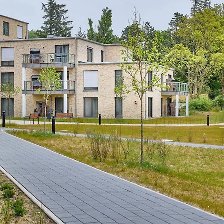 Lighthouse Duhner Spitze - W06