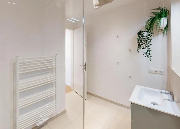 Lighthouse Duhner Spitze - W06 * Cuxhaven